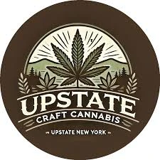 Save 12% -- Memorial Day: Upstate Craft Cannabis