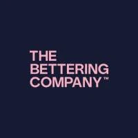 The Bettering Company: 2 | $40