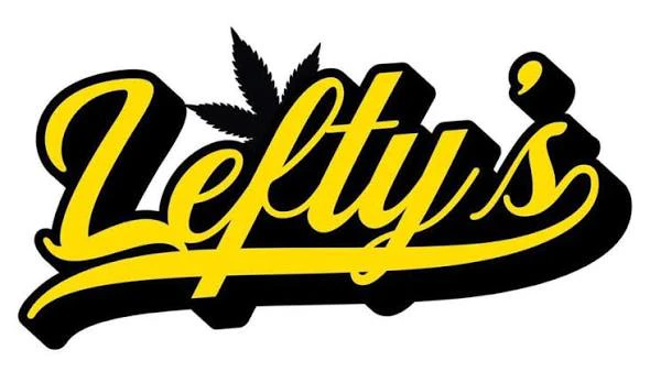 Lil Lefty's Premium Pre-Rolls ~ Infused/Non-Infused ~ BOGO 50% Off