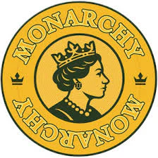 Buy Two Monarchy 1g Pre-Rolls Receive One for $5
