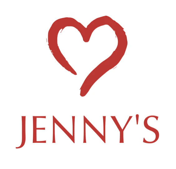 Jenny Loves Me ~ Buy Two 1g AIO Vapes ~ Get a .5g Jenny AIO Vape for $15