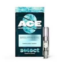 Buy One Select Ace Cart Get One for 30% Off