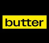 25% Off butter Collection