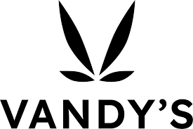 50% Off Vandy's Collection