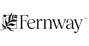 25% off Two Fernway Products