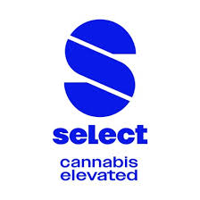 Select ACE Terpologist Brands