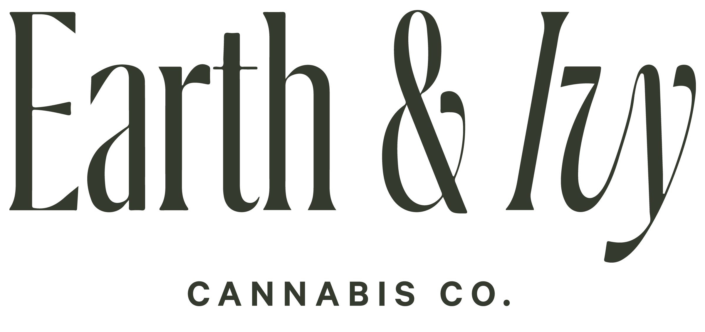 CARTRIDGE Archives - Earth & Ivy: New Jersey Recreational