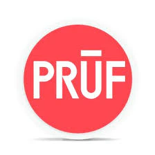 Pruf Cultivar Thursday 1/2OZ - $75