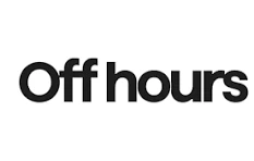 Off Hours AiO - Mix n Match!