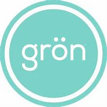 Grön Day & Night Bundle - 2x Full-Size Chocolate Bars for $48