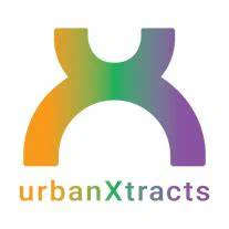 urbanXtracts - 2x 14g for $195