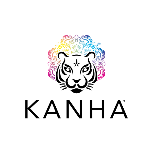 Nicknames for KanhaGaming: ✧ᴷᵃⁿʰᵃ ᴳᵃᵐⁱⁿᵍ✧, ༆Kａｎｈａ Gａｍｉｎｇ࿐, Kanha, Kanha  ₲ᴀᴍɪɴ₲, Kanha Gaming