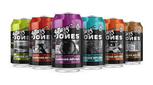 Thirsty Thursday - 20% off Beverages