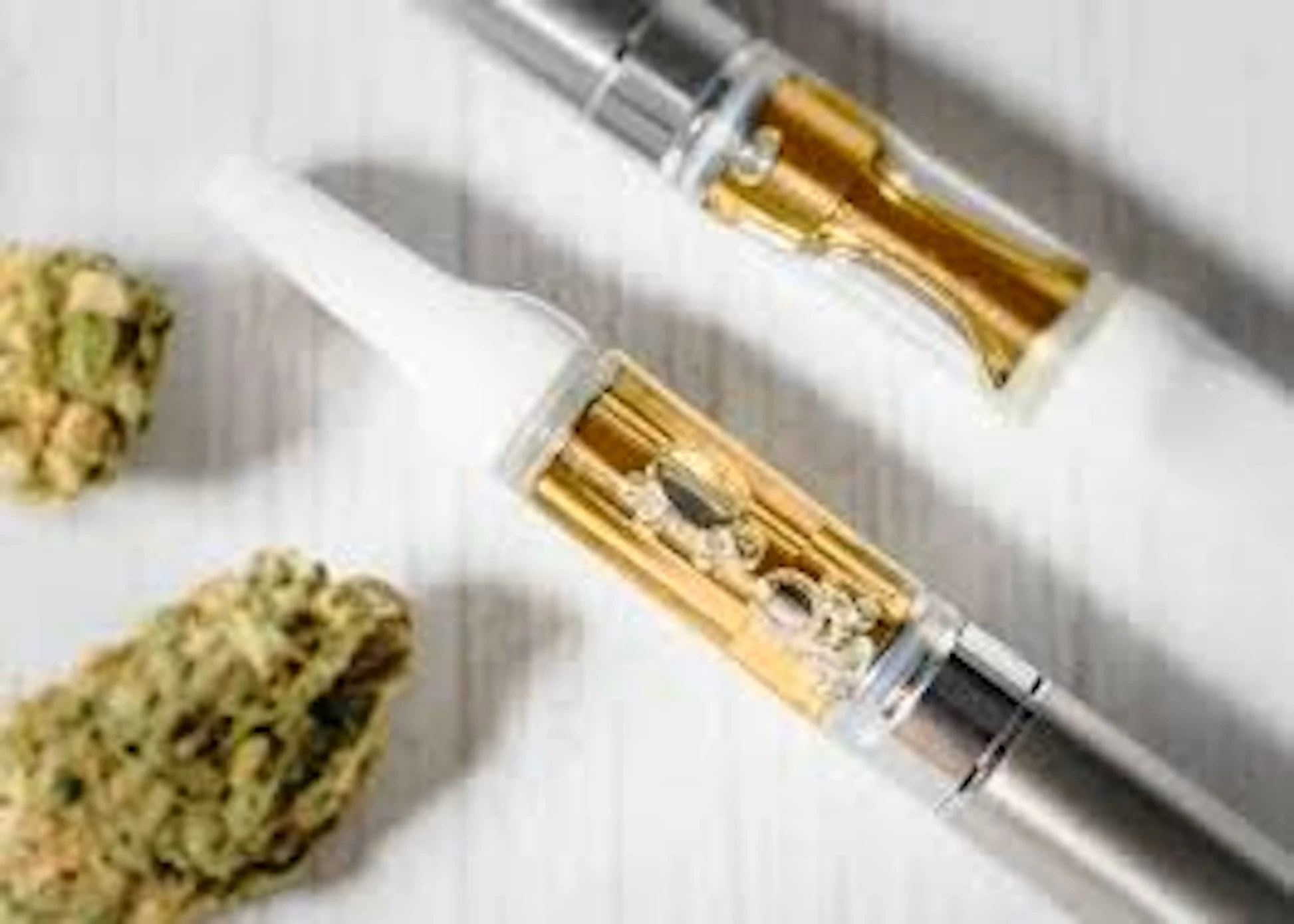 CO2 Tuesday - 20% off Cartridges