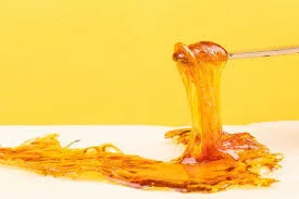 Saturday Shatterday  - 20% off Dabs
