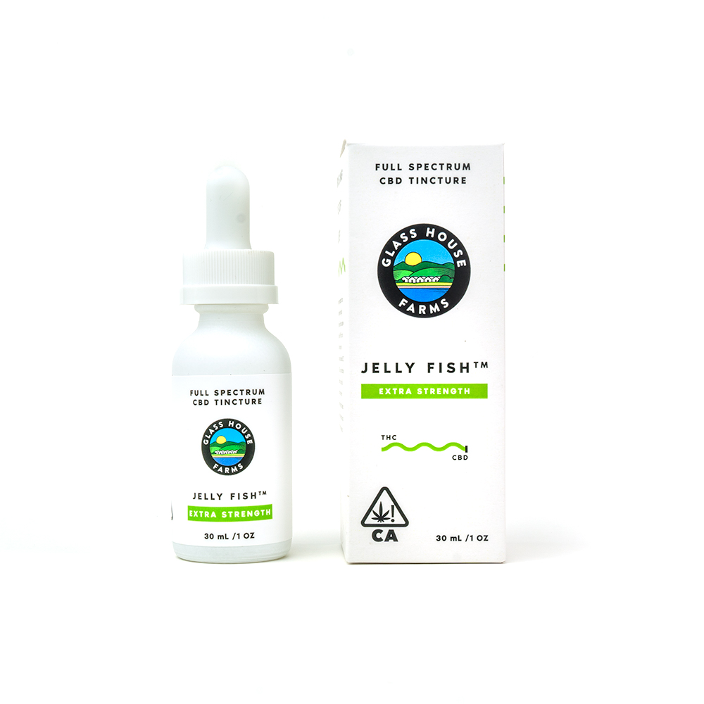 1:1 SLEEP SINGLE-DISSOLVABLE-5ML-(5MG CBN/5MG THC) - Farmacy