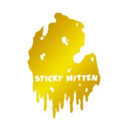 Shop Sticky Mitten Brands - Fire Island Dispensary