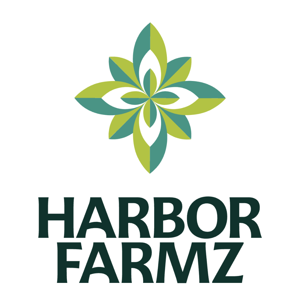 Shop Harbor Farmz Brands - Fire Island Dispensary