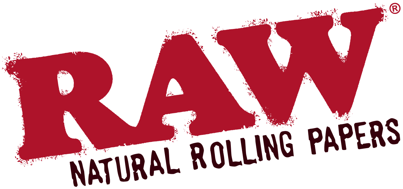 New WWE Raw Logo Potentially Revealed – TJR Wrestling