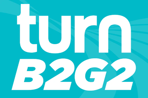  03/26/26: Turn Buy 2 Get 2