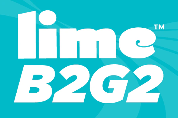 03/29/26: Lime Buy 2 Get 2