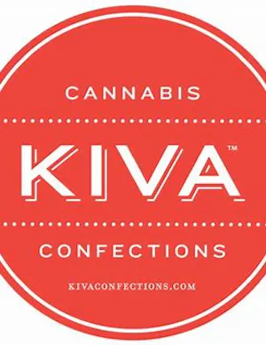 Kiva Confections