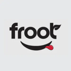 Froot