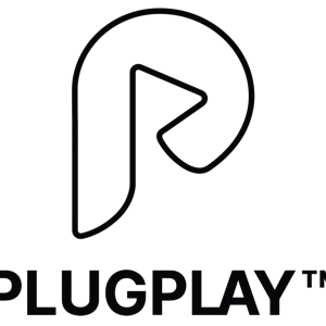 PlugPlay