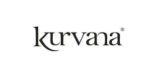 Kurvana