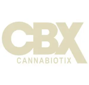 CBX
