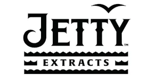 Jetty Extracts