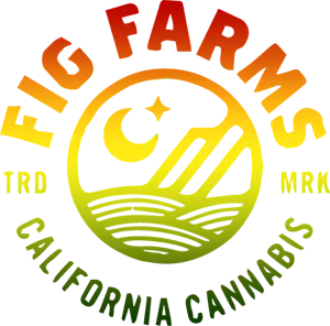 Fig Farms