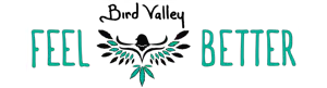 Bird Valley Organics