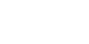 STIIIZY