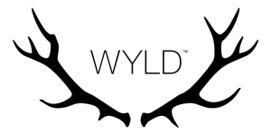 Wyld