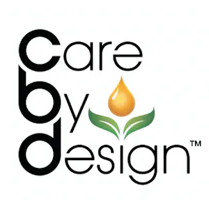 Care By Design