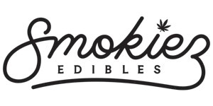 Smokiez