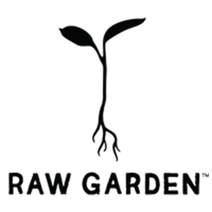 Raw Garden