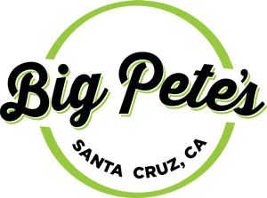 Big Pete's