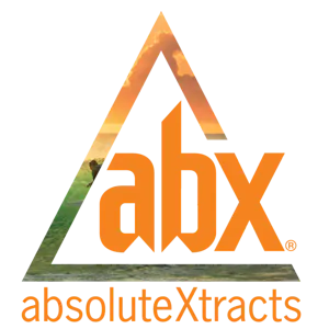 Absolute Extracts