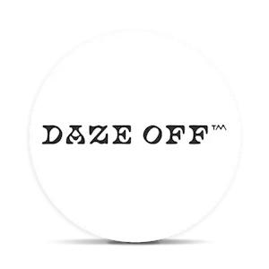 Daze Off
