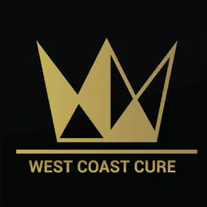West Coast Cure