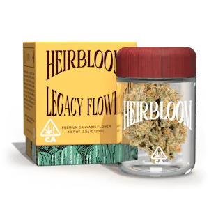 Heirbloom