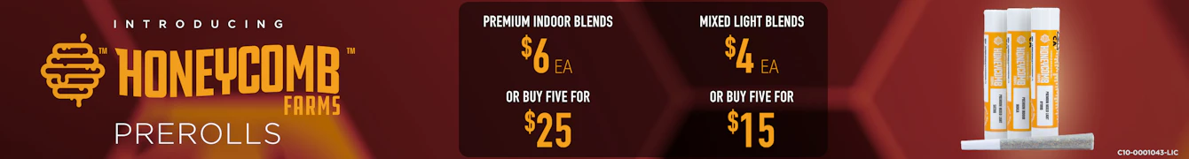 HCF Bundle Deal