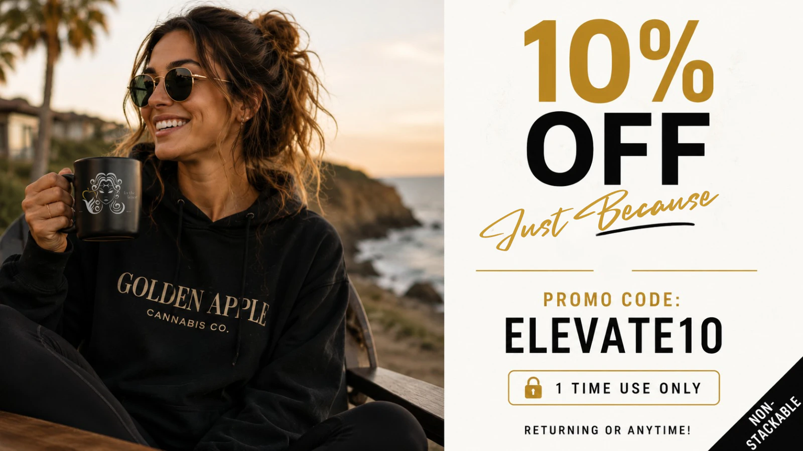Elevate10