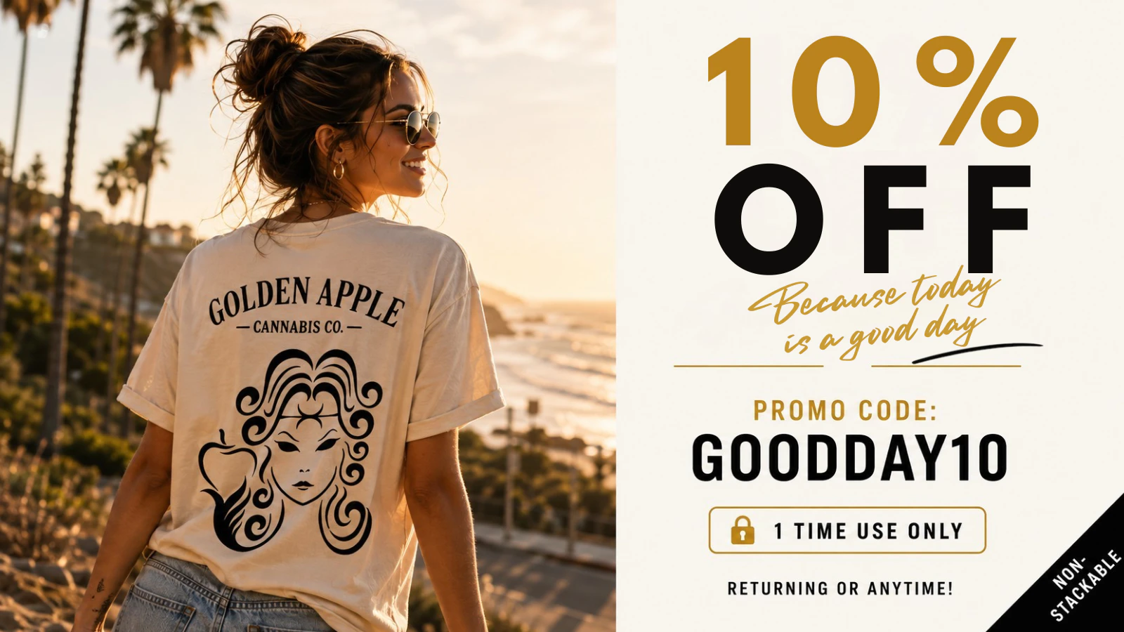 Goodday10