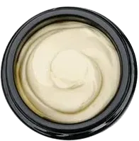 Topicals