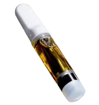 Carts/Vapes