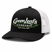 Merch
