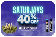 Saturjays